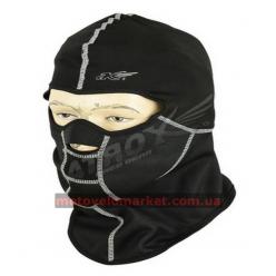 Подшлемник ATROX 9607